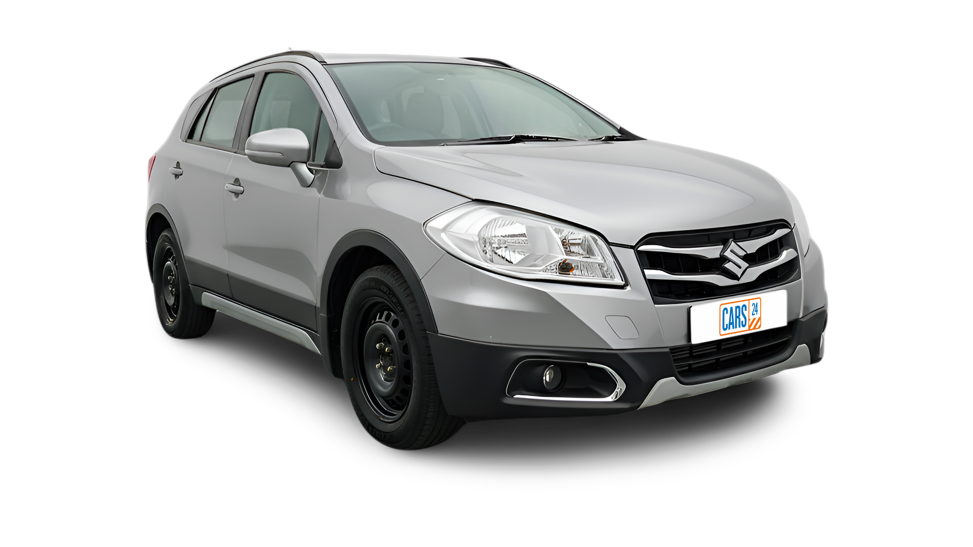 Maruti S Cross-img